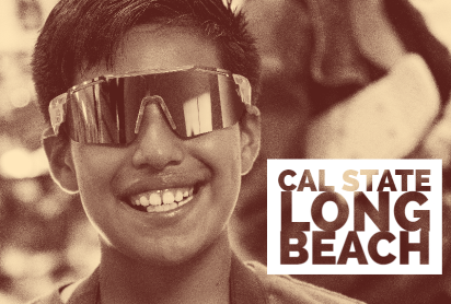2022 Long Beach